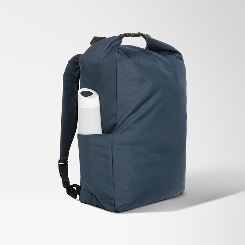 Example 4 of selected product
