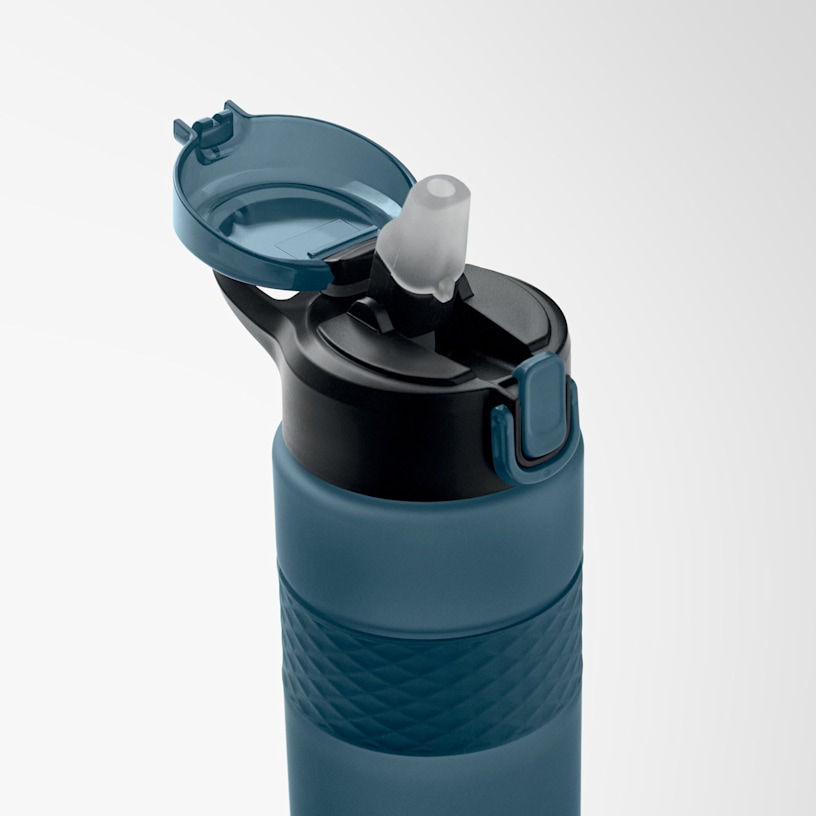 Example 4 of selected product