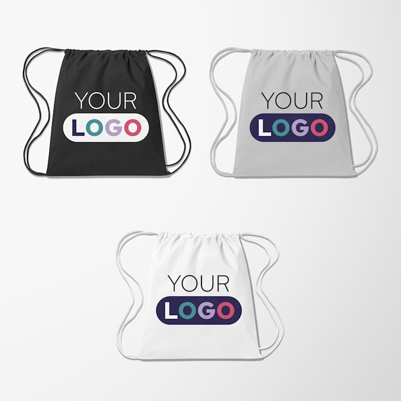 Example 5 of selected product