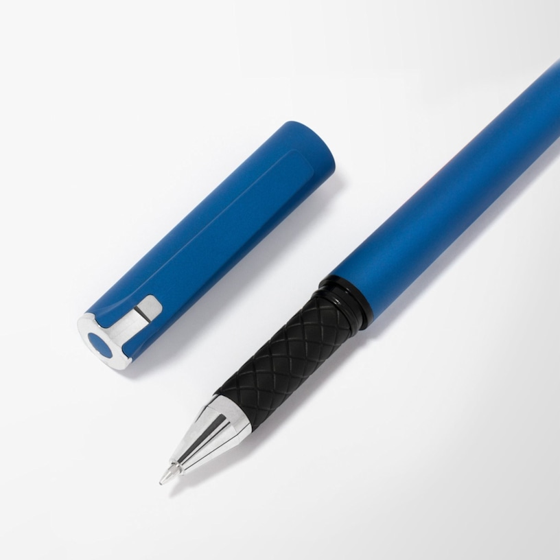 Example 5 of selected product