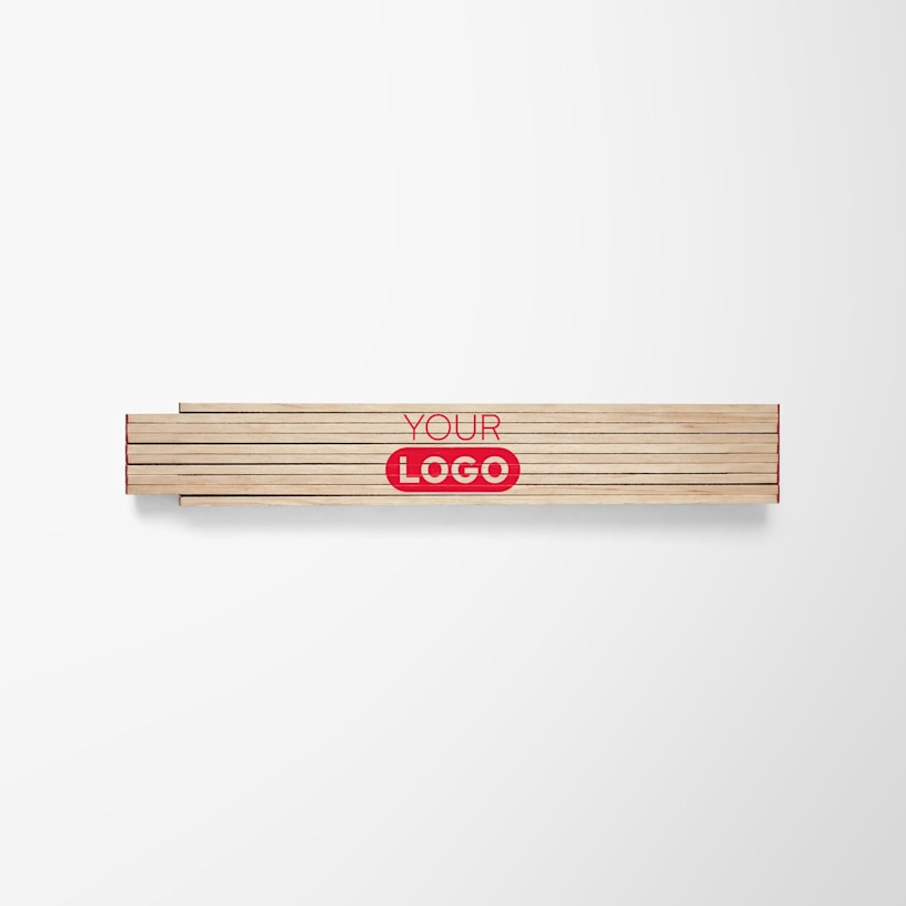 Example 2 of selected product