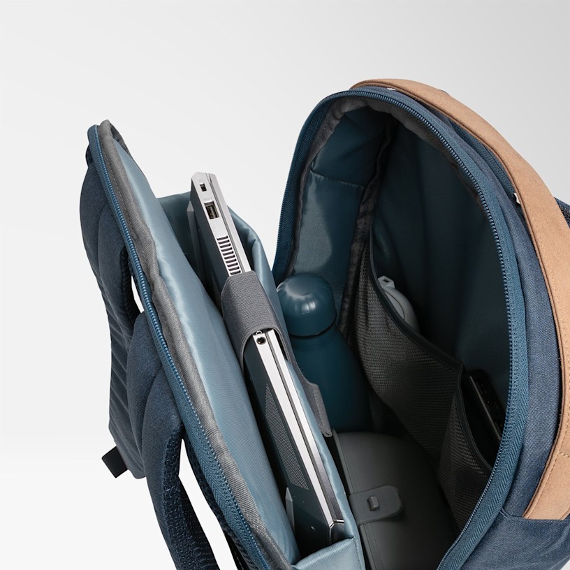 Example 6 of selected product