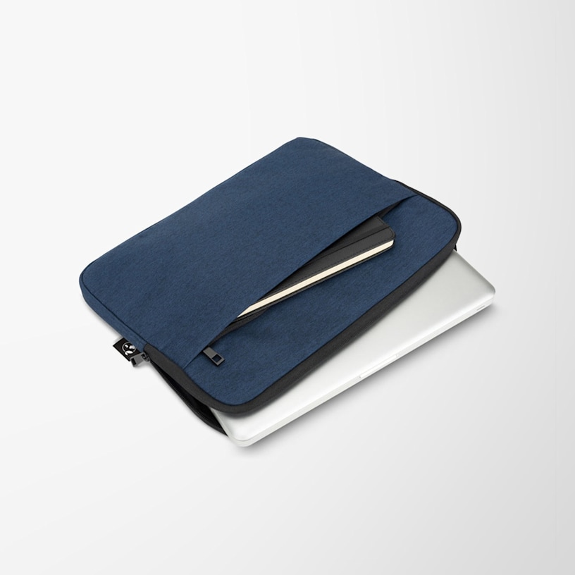 Example 6 of selected product