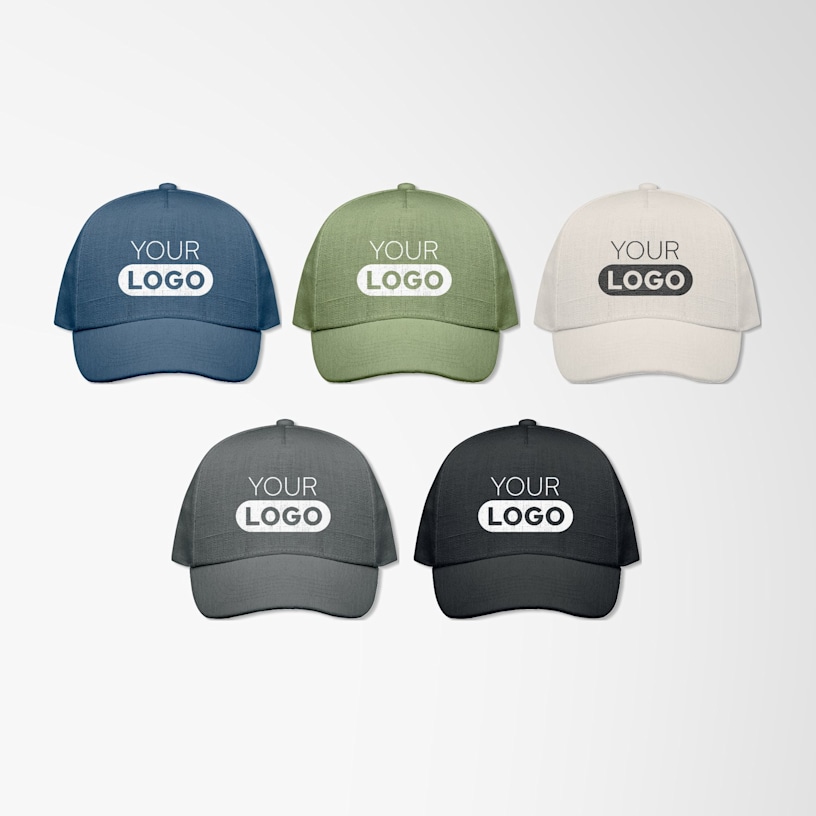 Example 3 of selected product