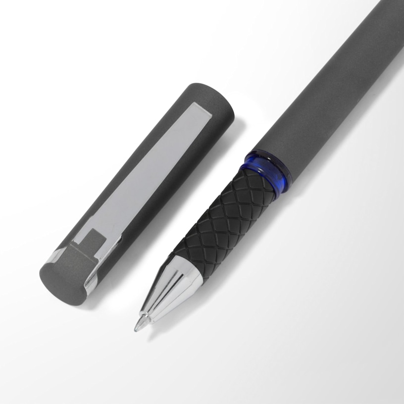 Example 4 of selected product