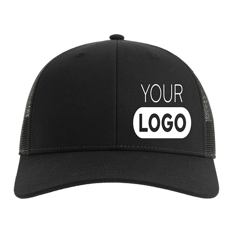 Example 2 of selected product