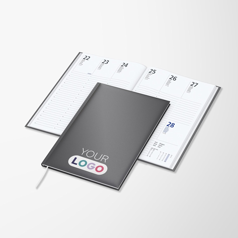 Example 3 of selected product