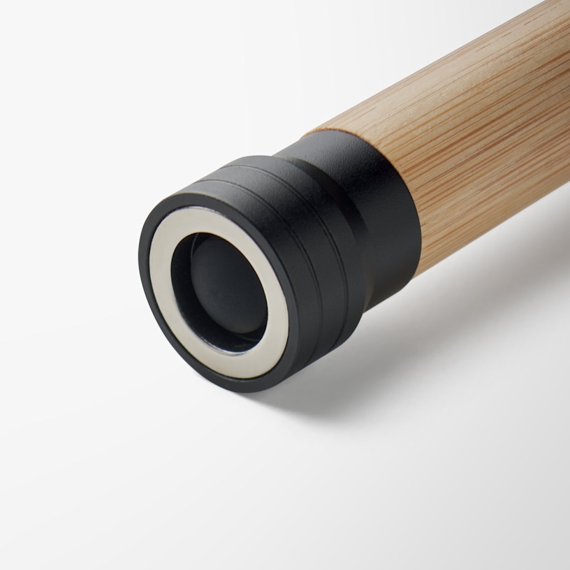 Example 5 of selected product
