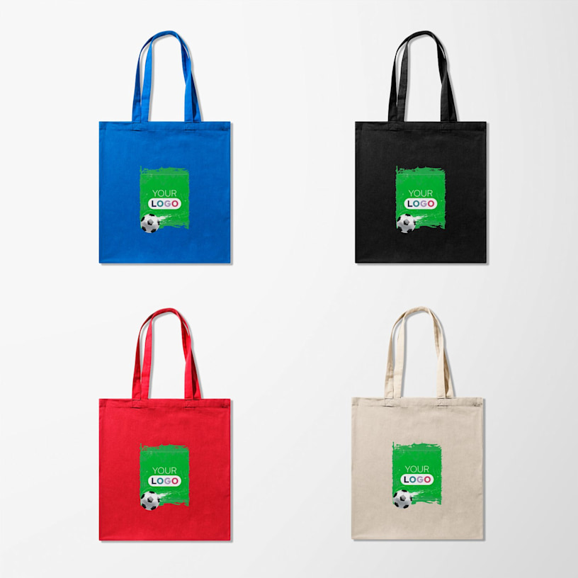 Example 3 of selected product