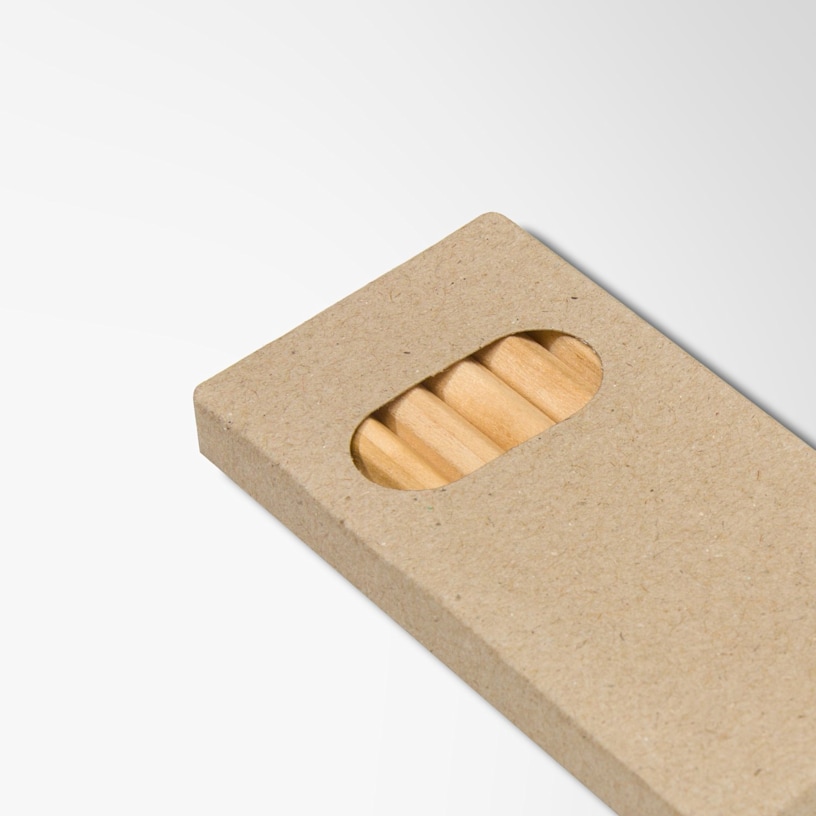 Example 4 of selected product