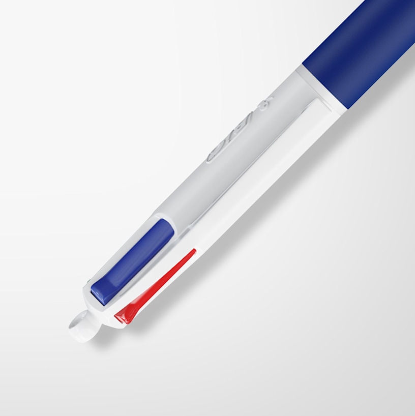 Example 4 of selected product