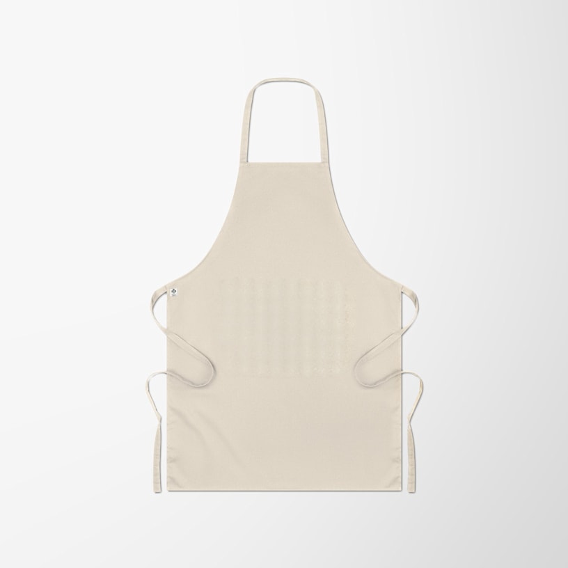 Example 5 of selected product