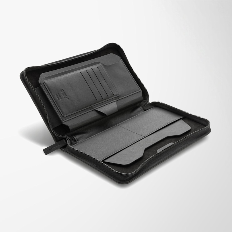 Example 4 of selected product
