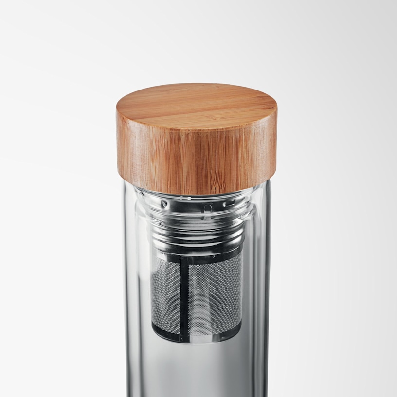 Example 4 of selected product
