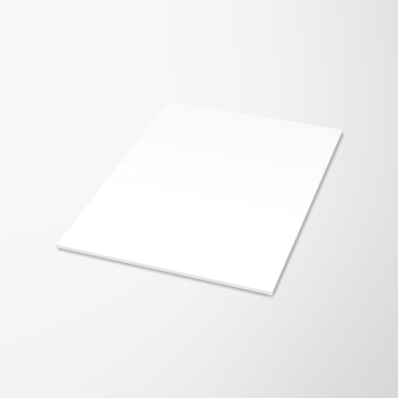 Example 2 of selected product