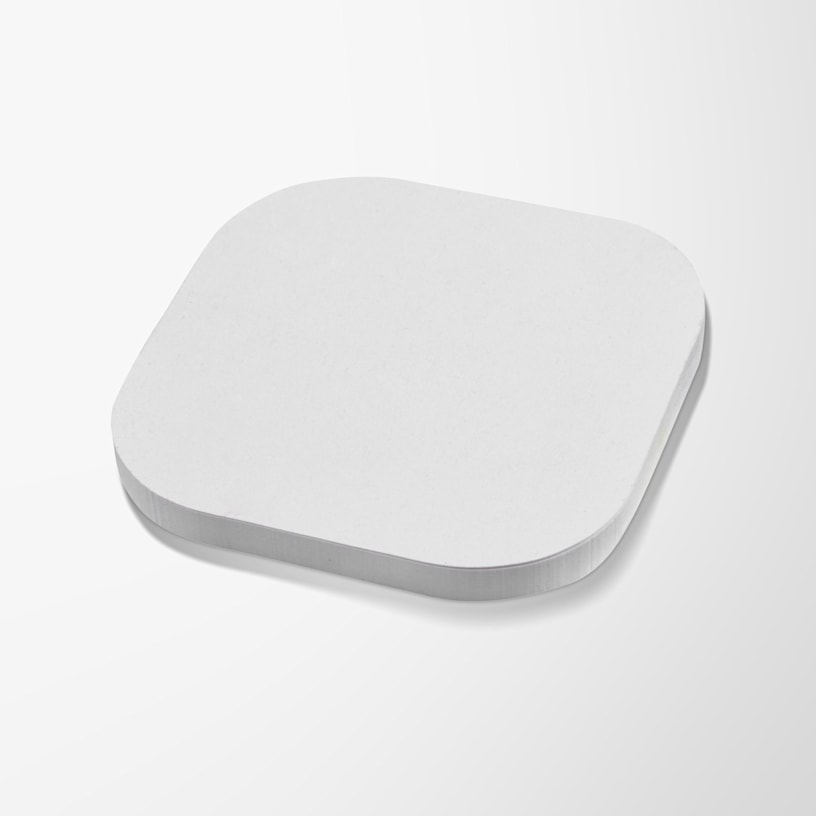 Example 3 of selected product