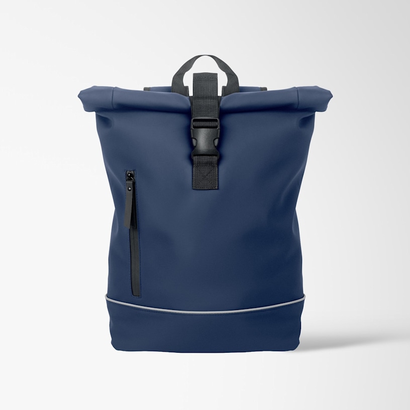 Example 7 of selected product