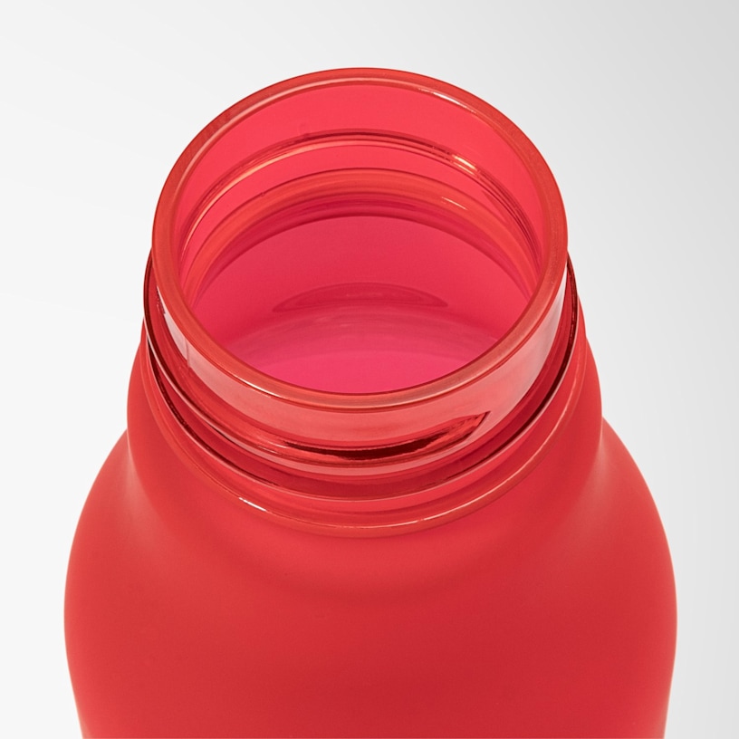 Example 5 of selected product
