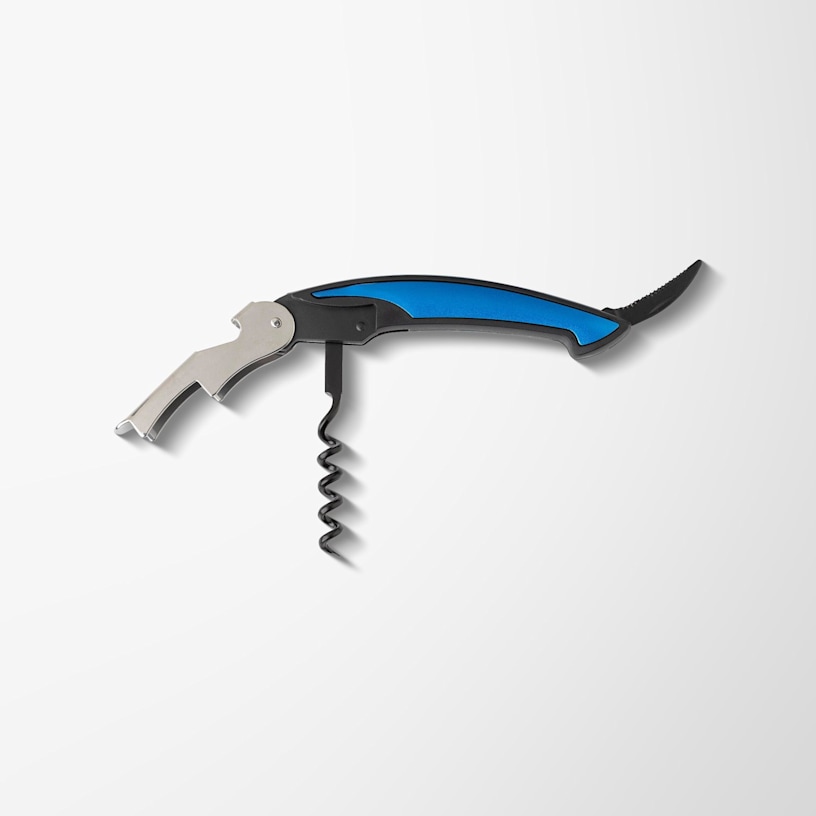 Example 4 of selected product