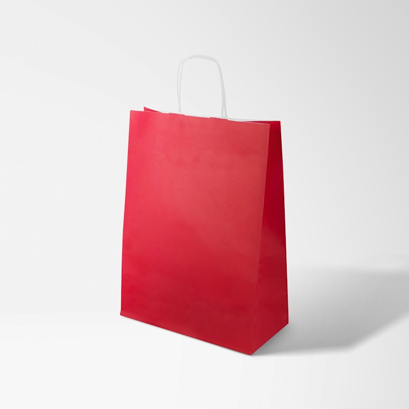 Example 3 of selected product