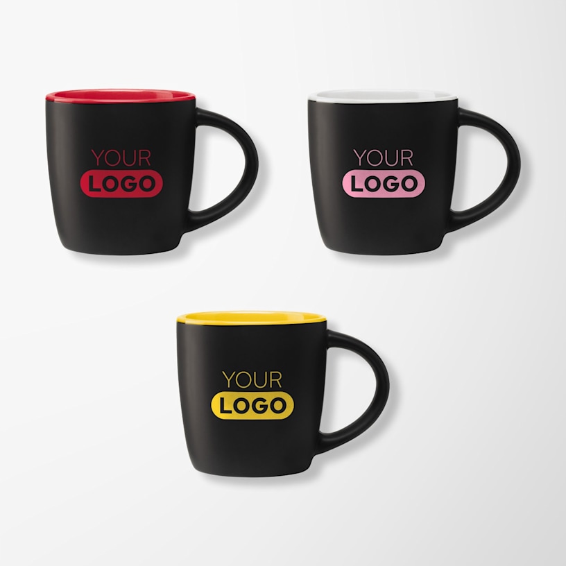 Example 5 of selected product