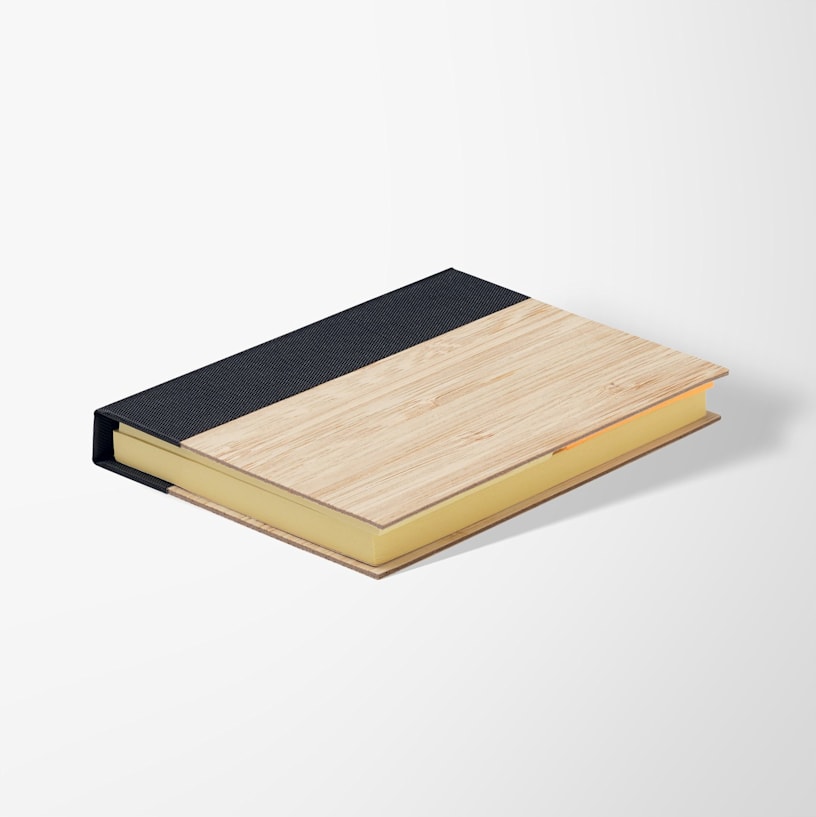 Example 5 of selected product