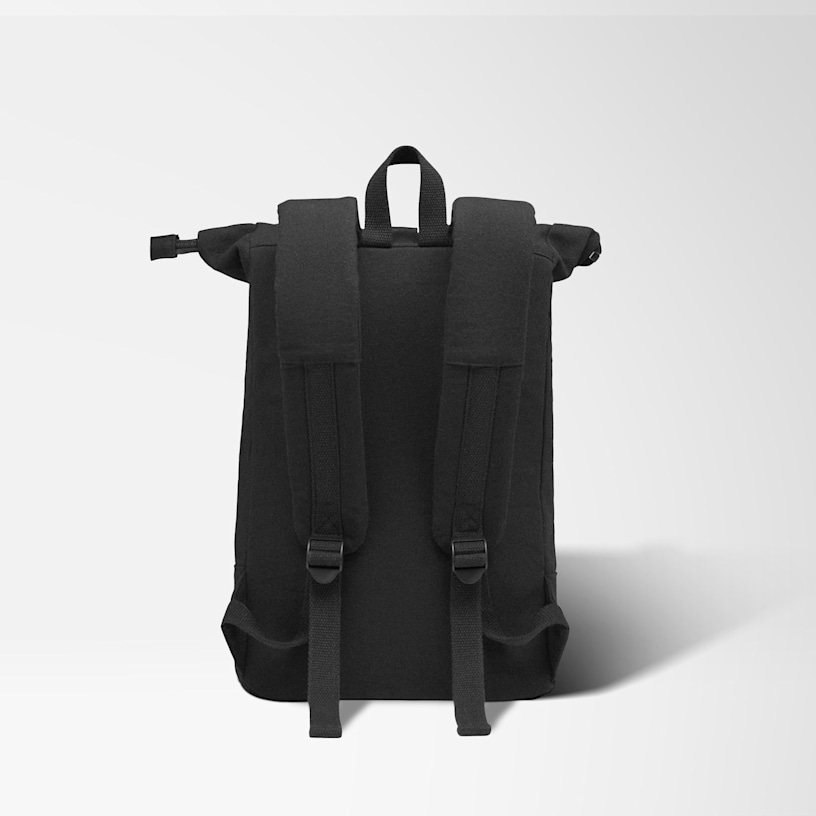 Example 4 of selected product
