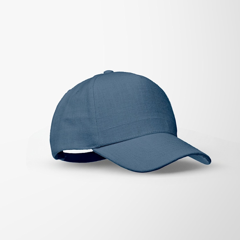 Example 4 of selected product