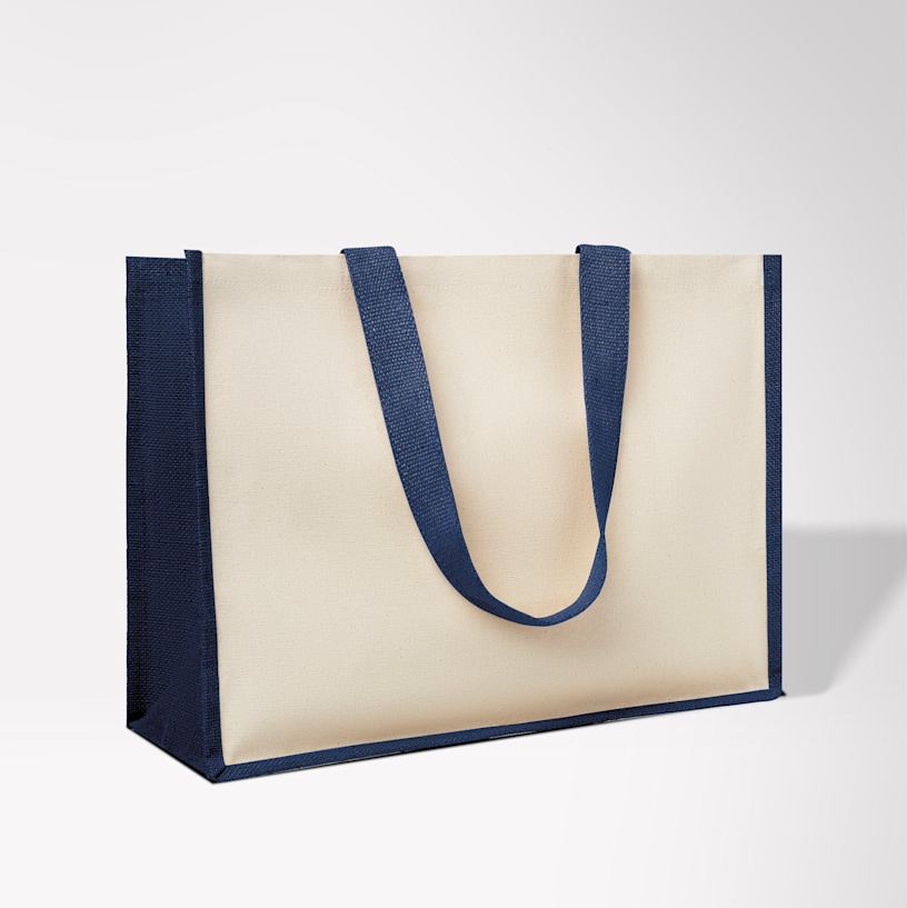 Example 4 of selected product