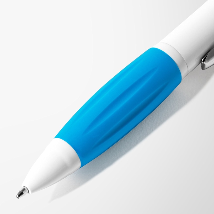 Example 5 of selected product
