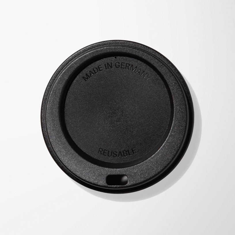 Example 5 of selected product
