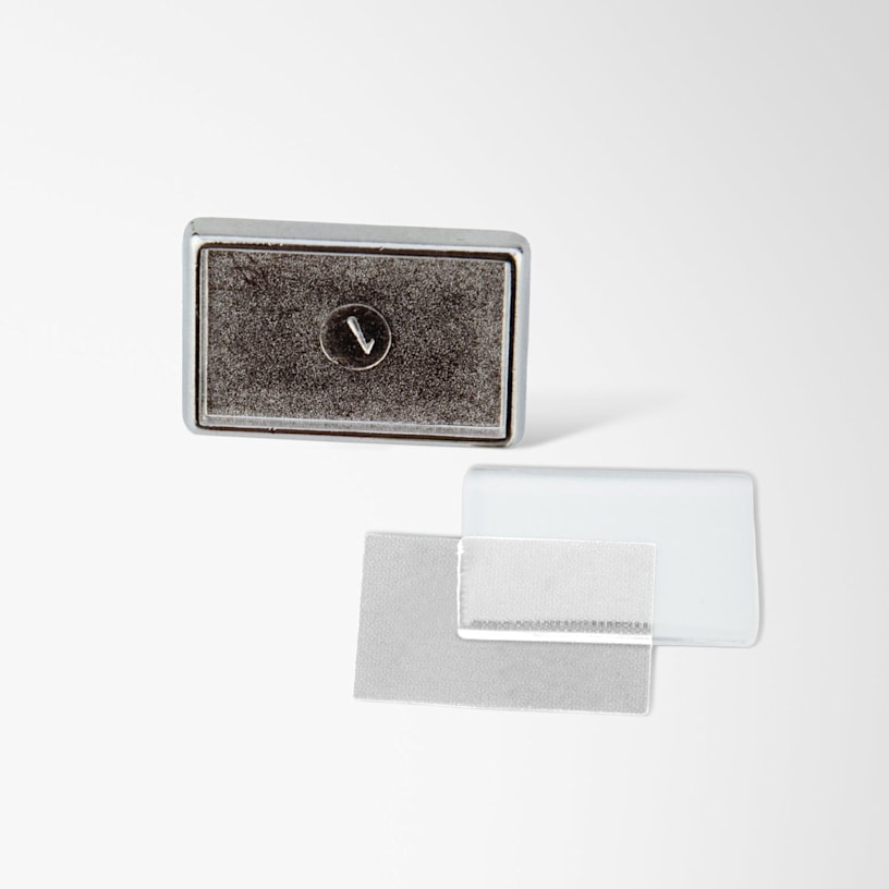 Example 3 of selected product