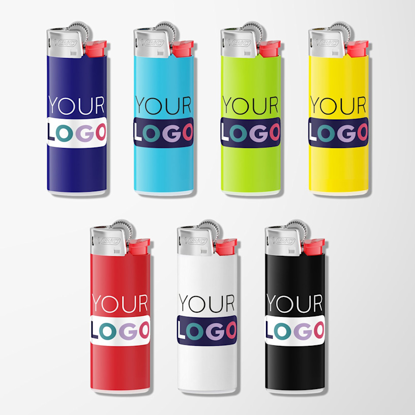 Example 3 of selected product