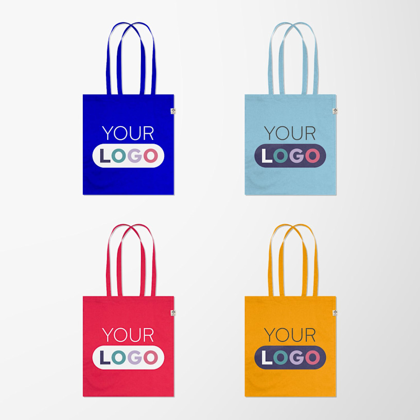 Example 3 of selected product