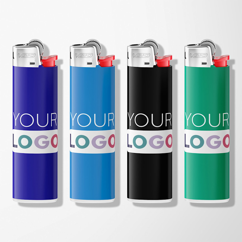 Example 3 of selected product
