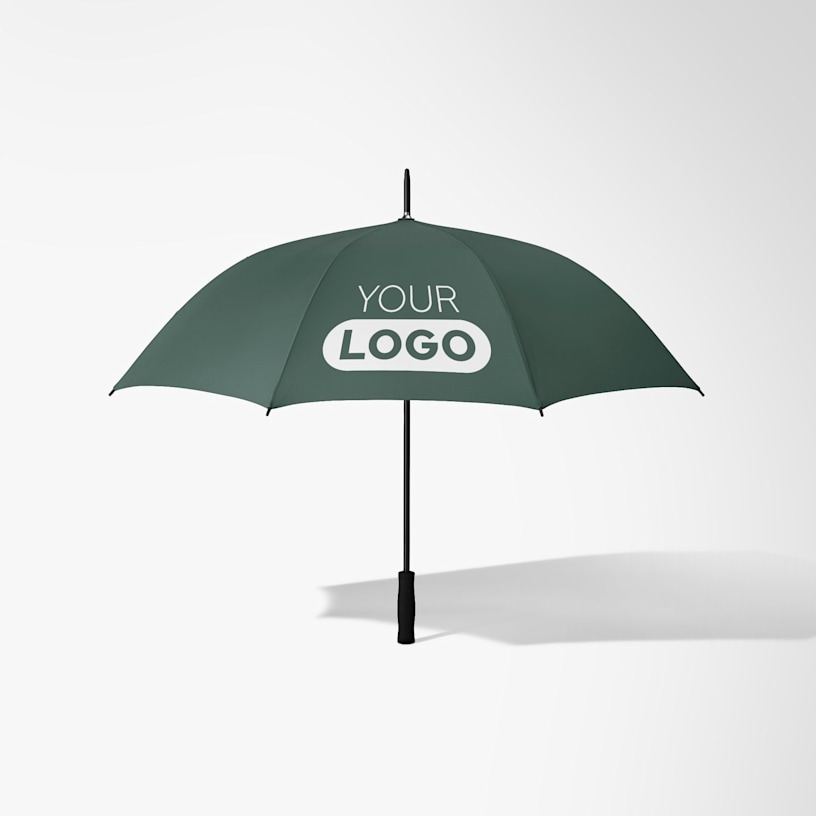 Example 8 of selected product