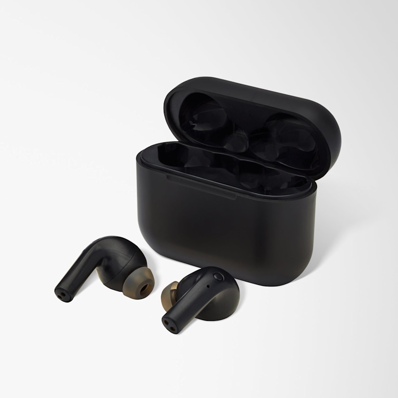 Example 4 of selected product