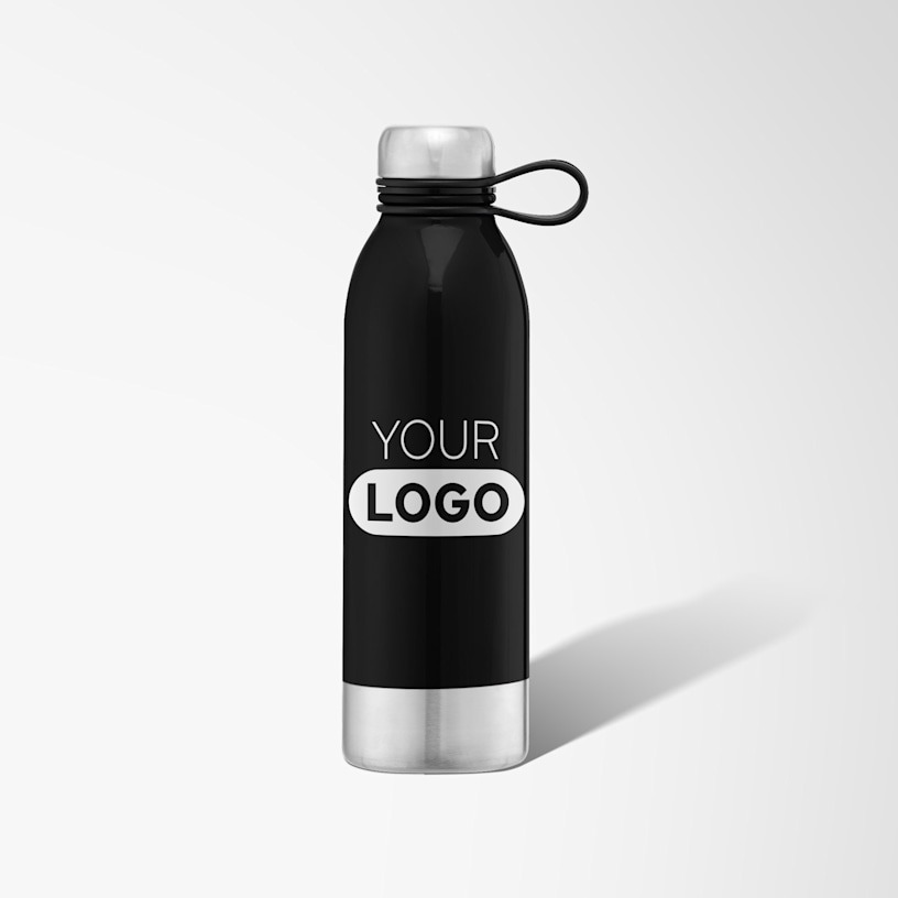 Example 2 of selected product