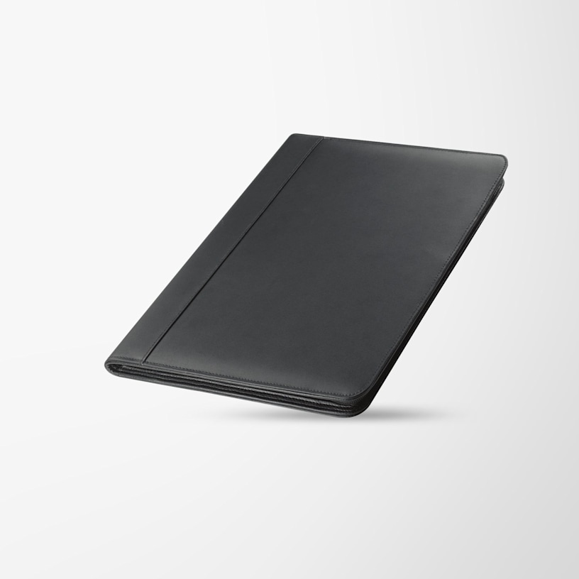 Example 4 of selected product