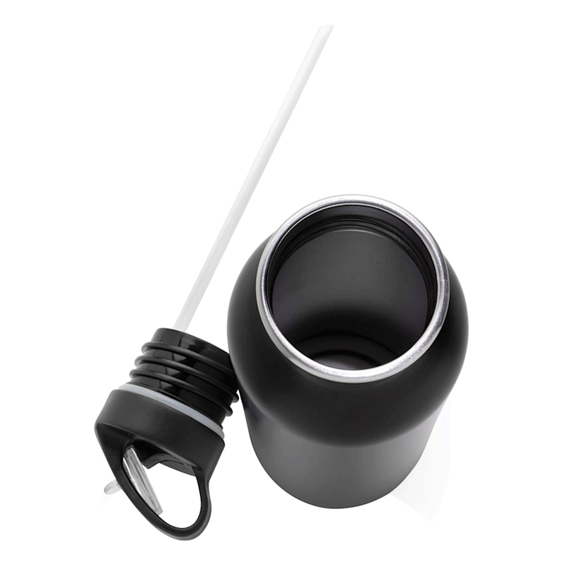 Example 4 of selected product
