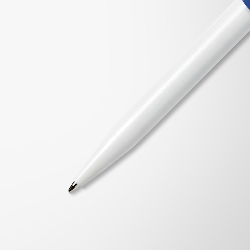 Example 4 of selected product