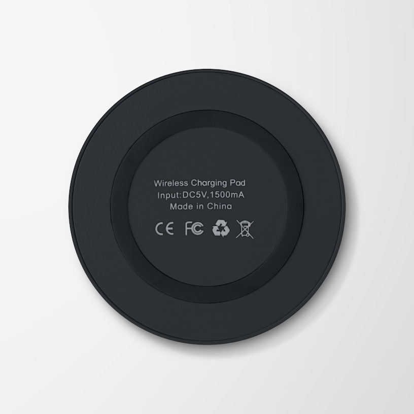 Example 4 of selected product