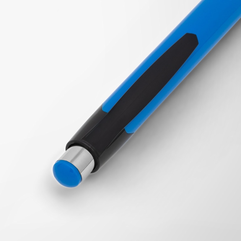 Example 4 of selected product