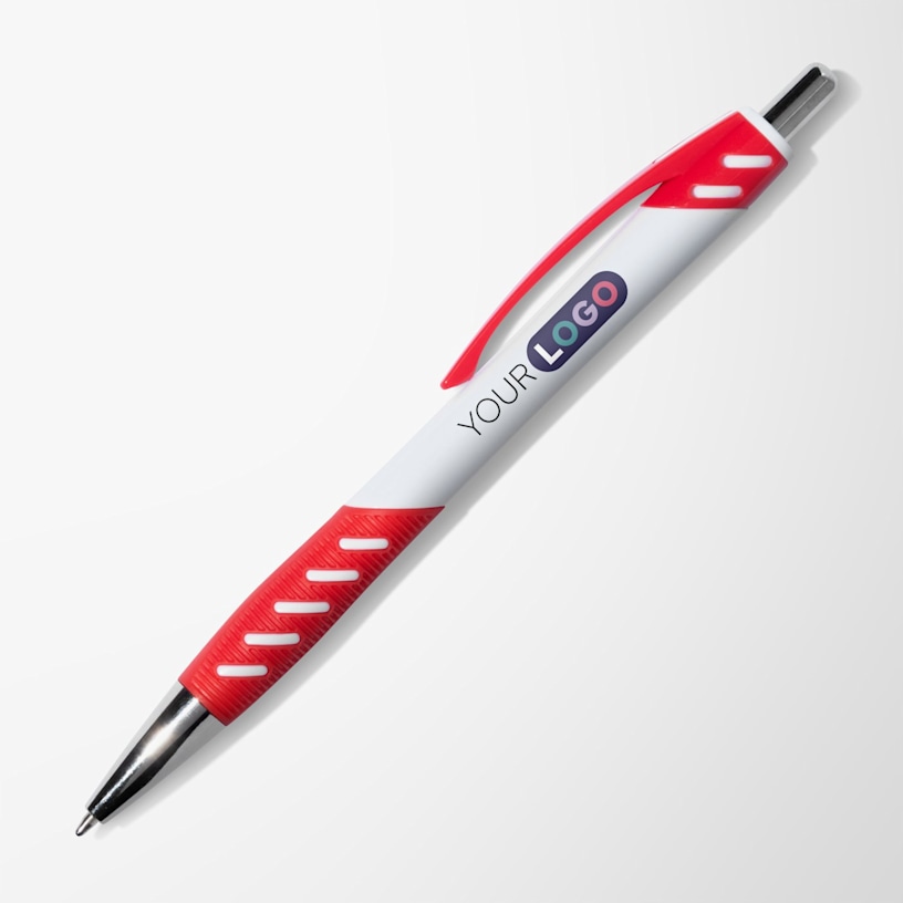 Example 5 of selected product