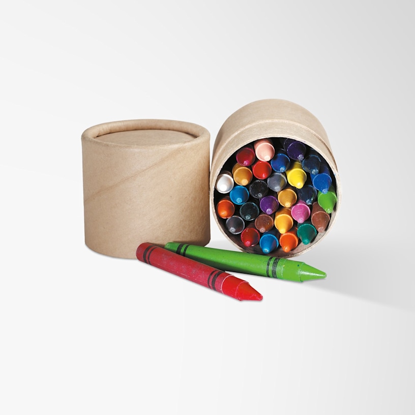 Example 3 of selected product
