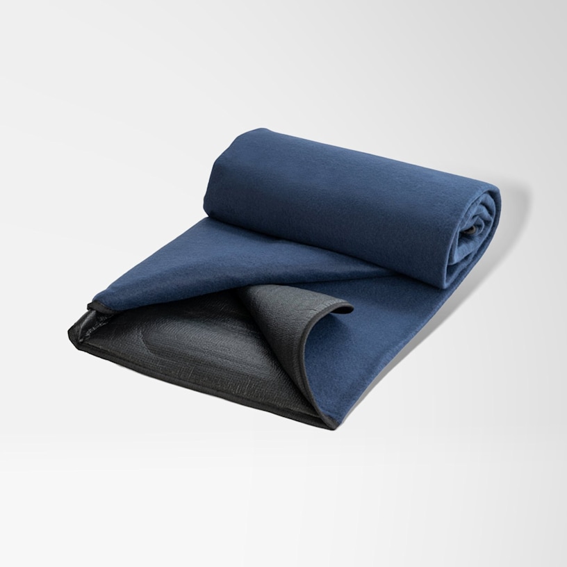 Example 3 of selected product