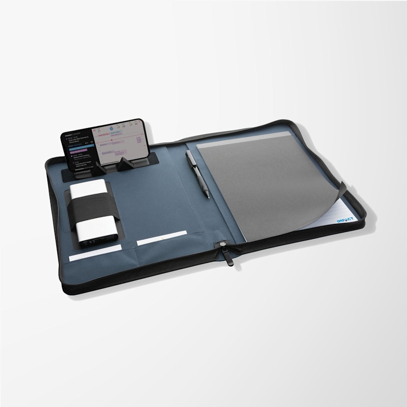 Example 4 of selected product