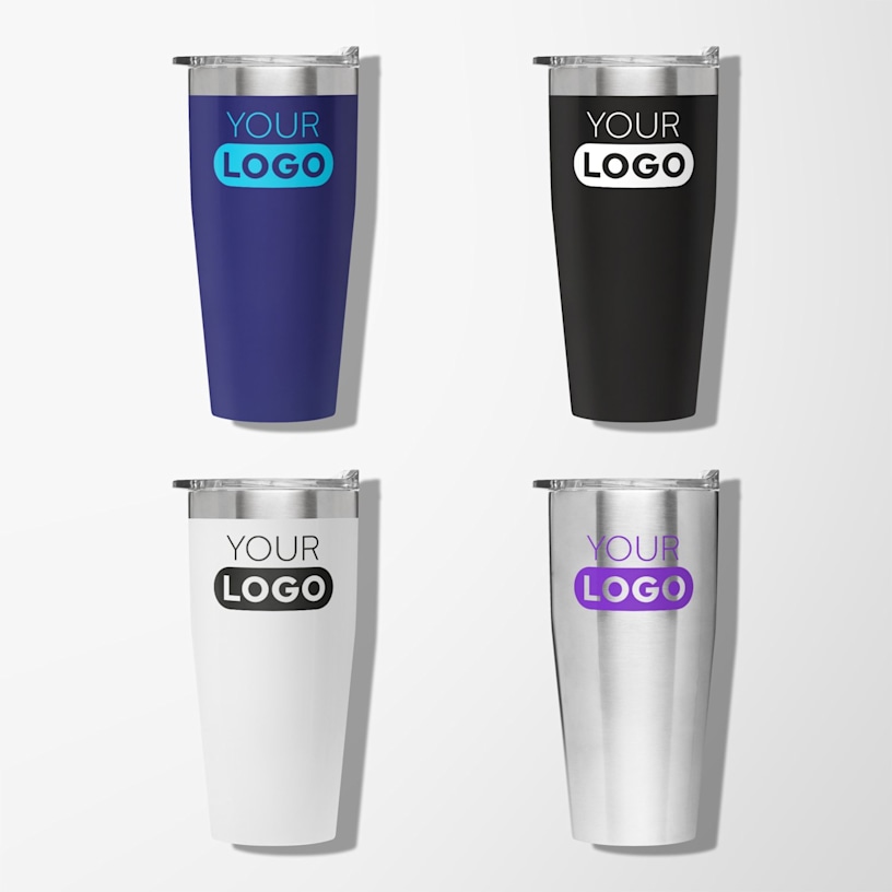 Example 3 of selected product