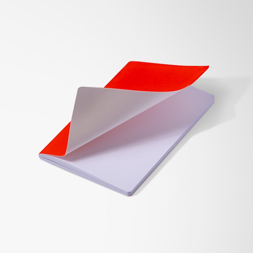 Example 6 of selected product