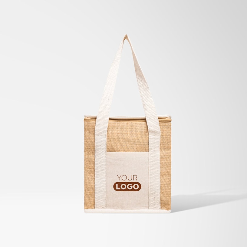 Example 2 of selected product